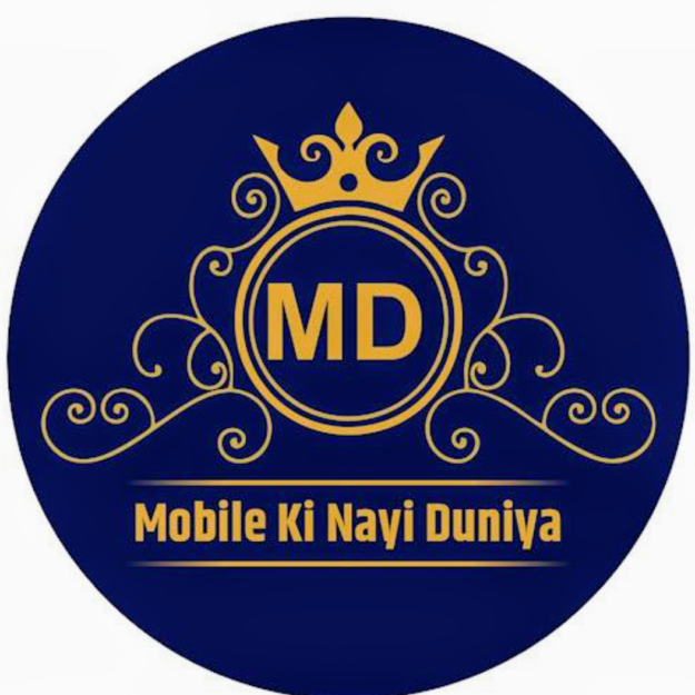 Mobile Ki Nayi duniya