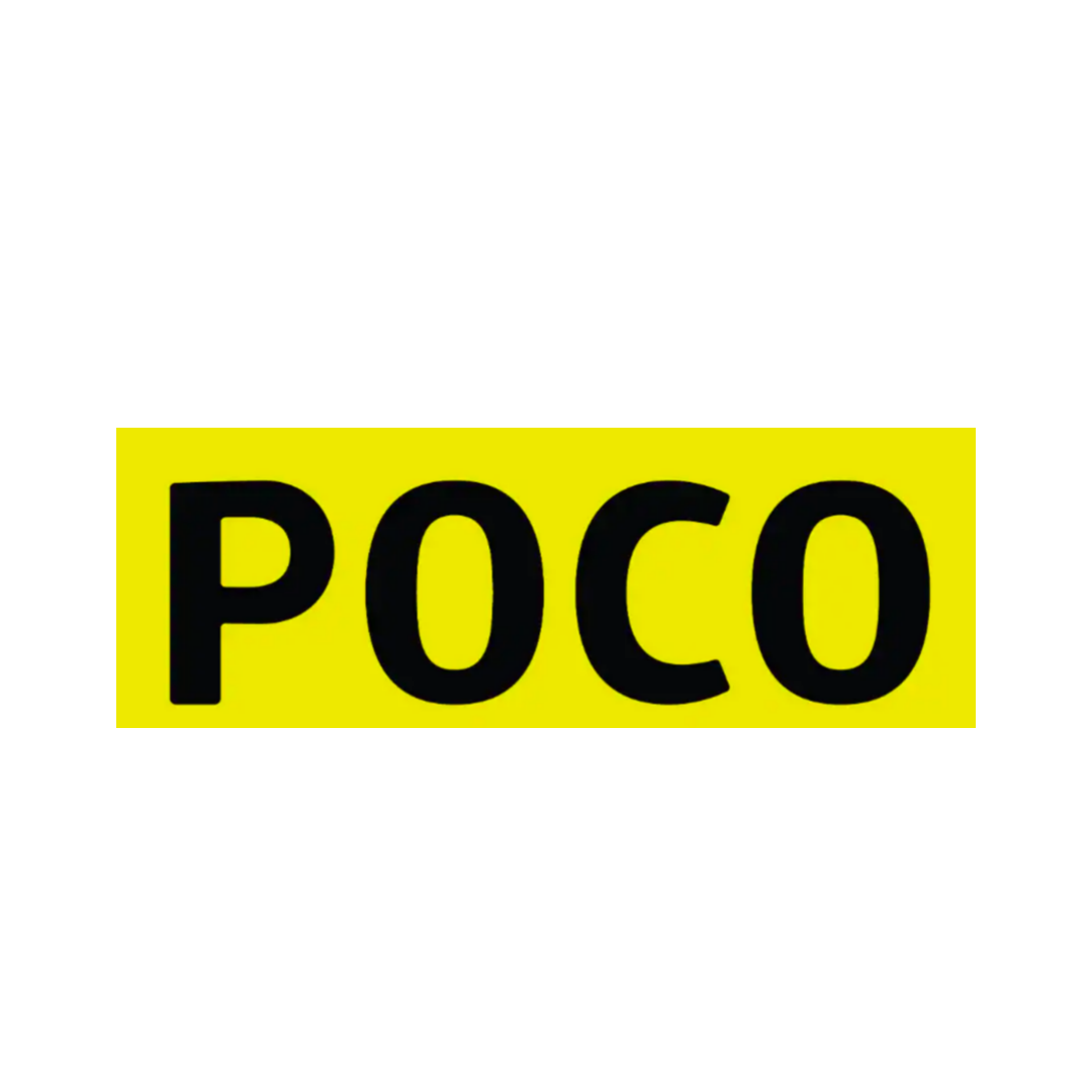 Poco