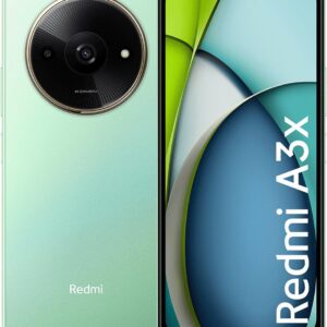 Redmi A3x 3/64