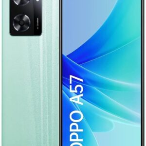 OPPO A57 4/64