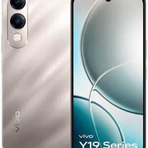 Vivo Y19 4/64 5G ACT