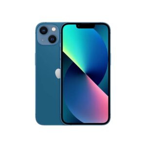 Apple iPhone 13 Blue 512 GB