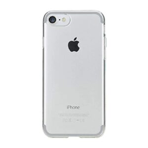 Apple iPhone 7 Silver 128 GB