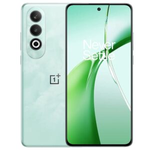 Oneplus Nord CE4 (Celadon Marble 128 GB)