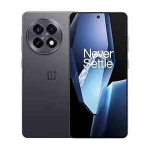 Oneplus 13R ( Nebula Noir 256 GB)